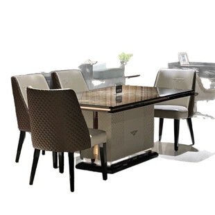 SPARKLE CASABentley��ľ������ʽ�p�� �e����լ�͏dһ������ȫ��