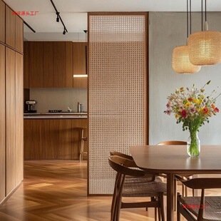 ��ľ�پ����L����͏d������P�͏d�����ړ����s��ʽ��@ԭľ�L