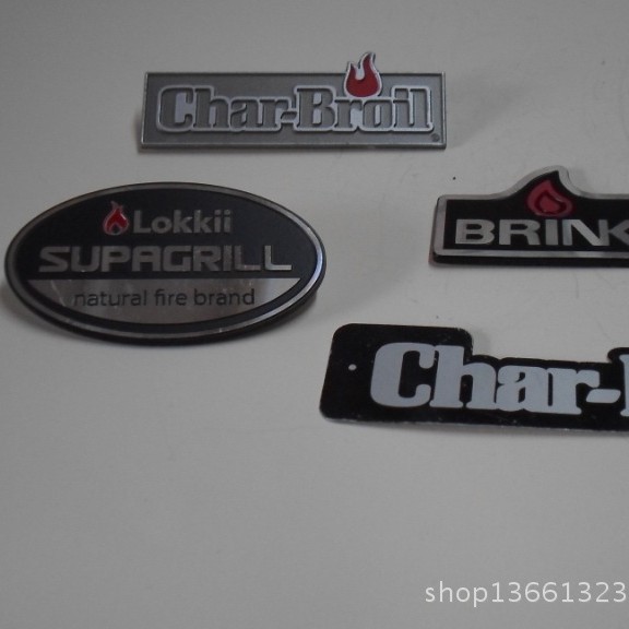 生产家具高光铝标牌，冲压标牌，铝印刷标牌，门牌，等铝制品