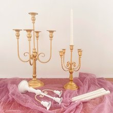 �͹Ž��ٚWʽ�T̨�[���Ƶ����޽Y���b�Ϟ�T̨�Ĕz���߲���Ϟ�T��