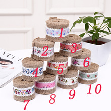 �S��ֱ�NDIY�ֹ��}�Q��ˇ�鲼���ٽz���ٽz �鲼 ��߅  �鲼�l