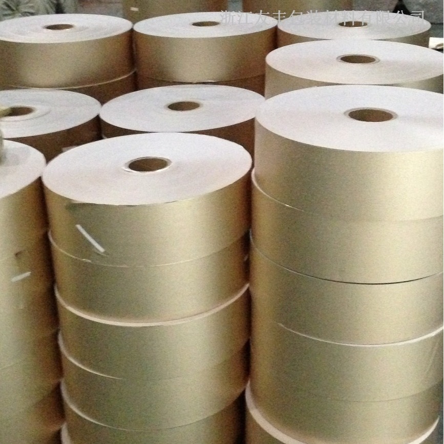 本公司生产金色铝箔纸，银色铝箔纸等各种款式规格铝箔纸张！