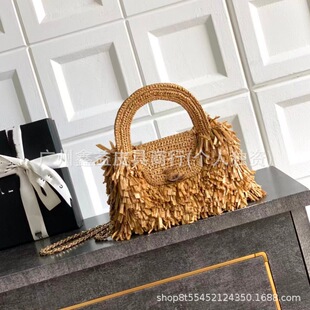 ��Ʒ26s �r�вݾ����KŮ��keyyС���OӋ�߼������������б���ba