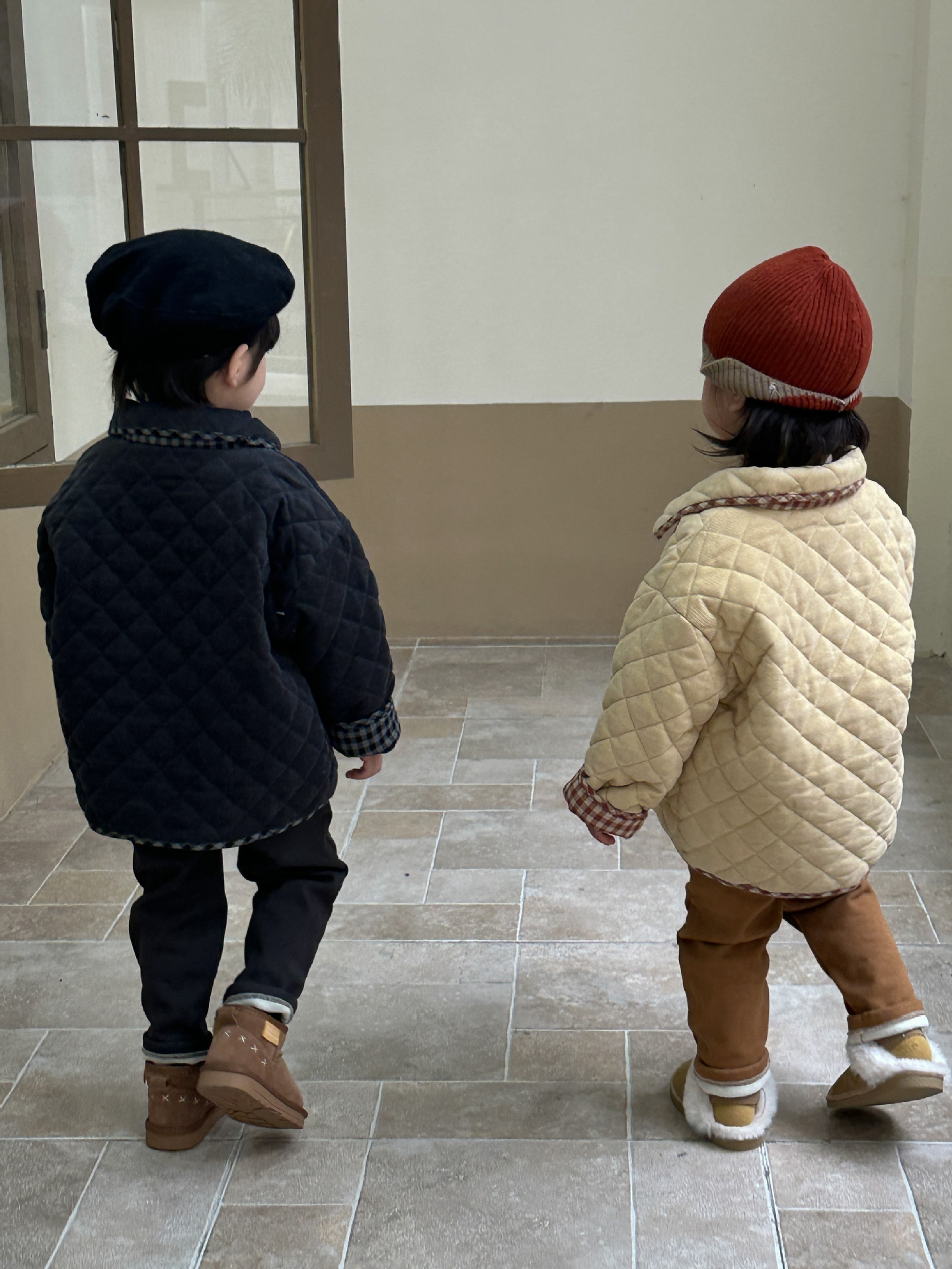 2023-09-14 100425.jpg