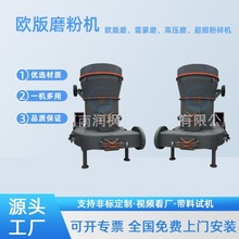 500ĿʯʯĥۙC WĥMTW}əC ra30VʯC