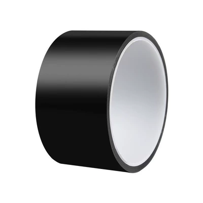 Vehicle Sealing Strip, Seal Strip for Roof Glass to