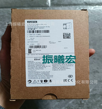 西门子3SK1121-1CB42 1CB41 2CB42 1AB40延迟继电器 安全开关现货