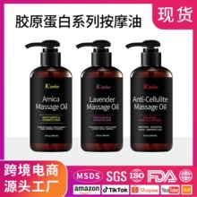 羳 zԭwĦ240MLwo흙澏wĦ