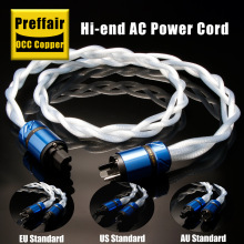 Preffair X410�l�����ξ��~��yHiFi�Դ���������CD����đ�C��