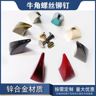 �S�����l  ��˼�ᔴ�ţ���T�diy�����Ȧ�b����