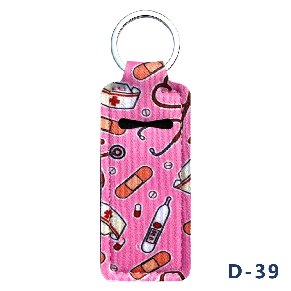 D-39* 립스틱 립스틱 세트