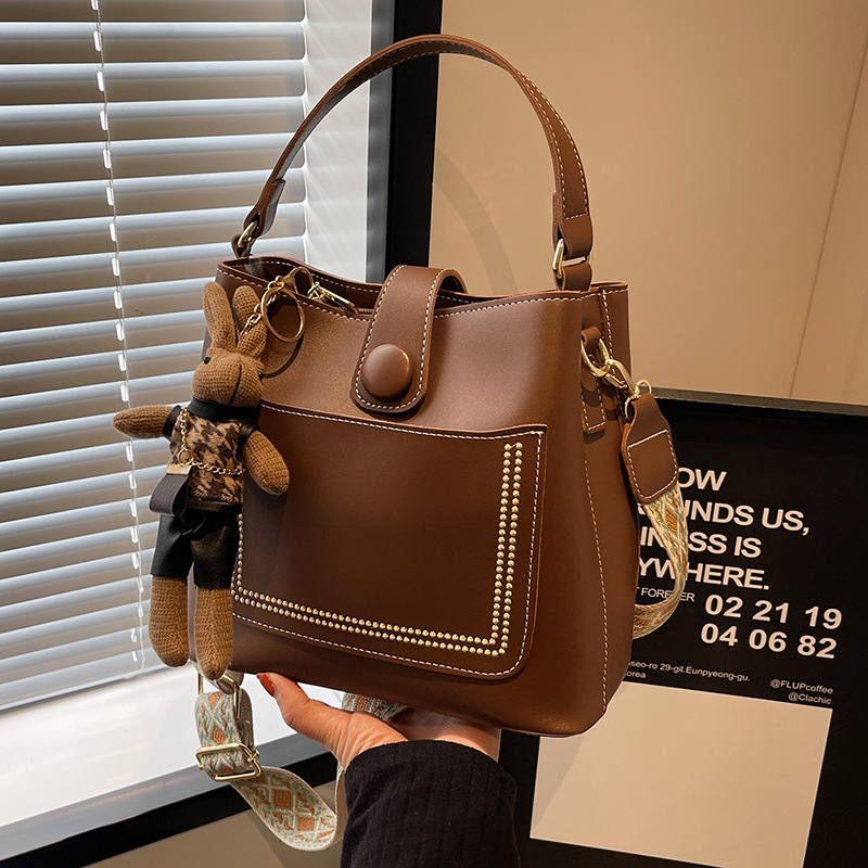 Reprehenderit qui in ea