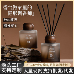 ľ�|�o����޹�������Ҽ����l���g�߼����̴��־��������ζ�[��