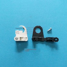 ��������DIY P���i���A ���־��Ą�����Ą�􉺾��۷�������