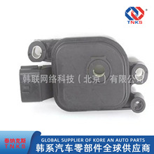 42700-3B010��42700-3B000 ����IX35�����Զ����������ƿ���