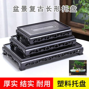 �͹��L���λ����бP�����辰�Gֲ�[���͏d���ý�ˮ���л��P���бP