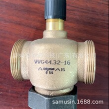 SIEMENS ���T�Ӷ���ͨ�{���y VVG44.15 VVG44.20-6.3 VXG44.40-25