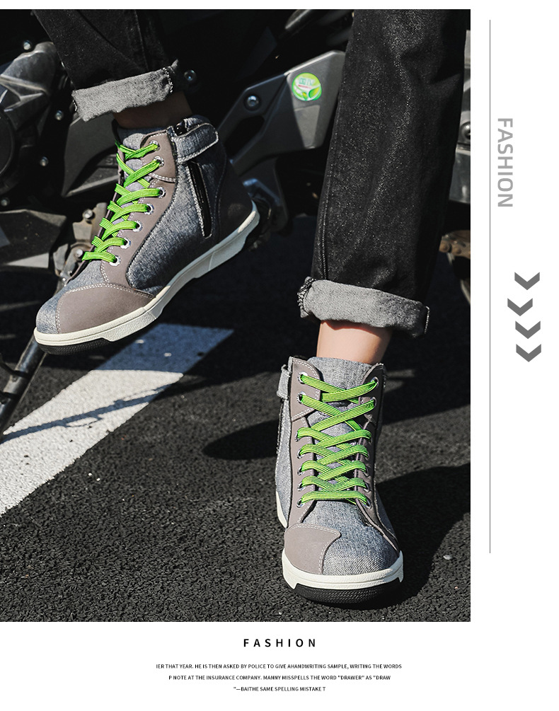 O1CN01zx7c2e26huBxaAga9_!!2210963257694-0-cib.jpg?__r__=1690380796154