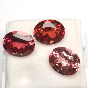 ���ӵ�����������ʯ �E�A���Ƕ���� ���DIY���lʸ܇���{��ʯ