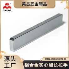 �F�����s�X�Ͻ��X�Ͳ��L������ʽ������Ҿ߳���������������l