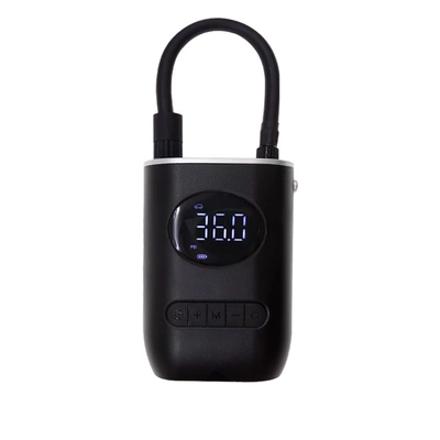 Air Pump Multifunctional Electric: Hava nasosu
