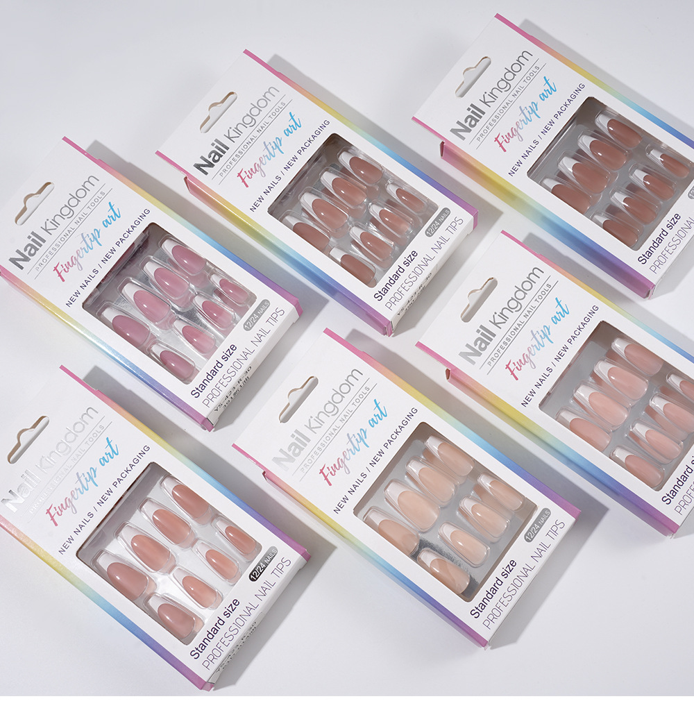 hmqViviiyNSAyin9Wuaet0c1E9Gn537DcSrr