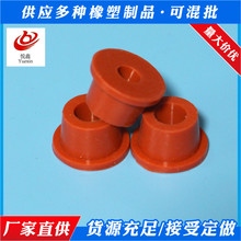 ltɫz ǘ˼̶ܷ|^z|ȦܷȦ