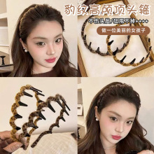 ���y���B��^�����X���˷���ϴĘ�l���ճ�����l���ٴ��^����l