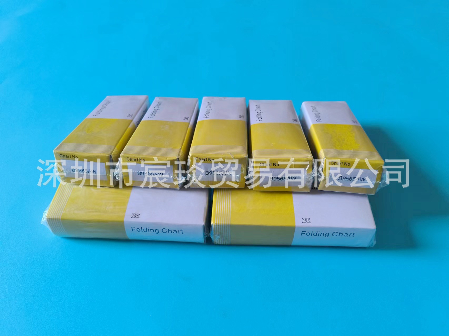 国产B9565AW00112 (2)