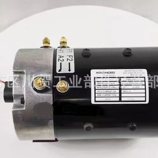 ADVANCED�^��܇늙C�R�_ZQS48-3.0-T  ZQS48-3.8-T ZQS48-4.0B-T2