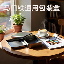 ���Fͨ�ð��b�F������Ƭ��Ƭ늄���ü�P��ü���ڼt�FƤ�ЬF؛���l