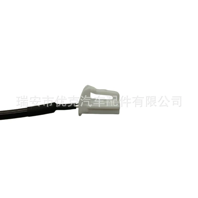 Speed Sensor Abs – ABS modulu və sensorları