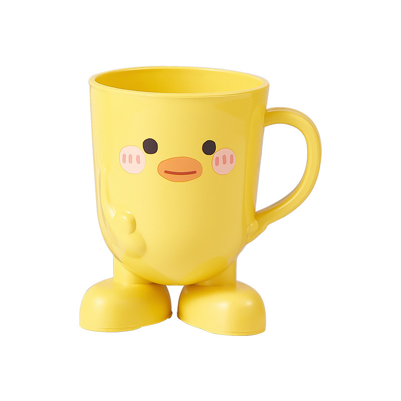 O1CN01sksUDZ2E9ZINrAouO_!!2601