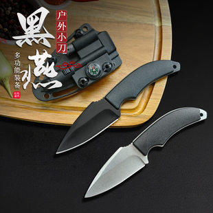 (Cross-border trading), handheld tactics universal travel pocket knife for home use for camping