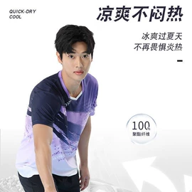 篮球服;足球服;羽毛球服