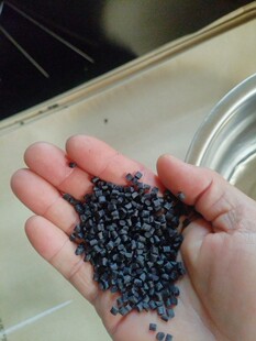 ���������w�������������w��