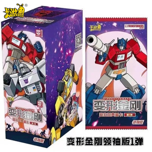 ��������׃�ν�����Ƭ�I����һ���������������ղؿ���10Ԫ����