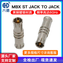 ˵ MBX-50KKĸĸֱͨ^lͬSB쾀Ӱ匦