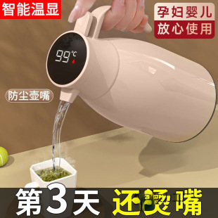 ���ܱ��؉ؼ��ô�������ˮ�ر���ƿ�_ˮů��ůˮ��ůƿ��ˮƿ