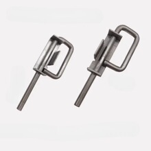 25�����N���ɲ��N��λ�N�T˨�T�ۂ}���\����̨܇���D��惦���