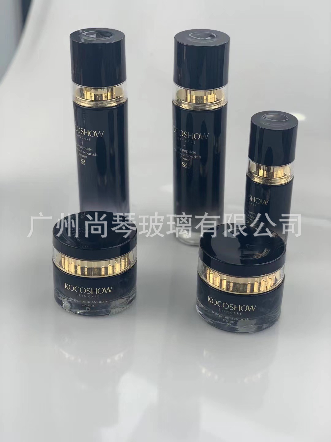 O1CN01zx8R7A1UzoBcz2ain_!!2212351042589-0-cib.jpg?__r__=1660728763293