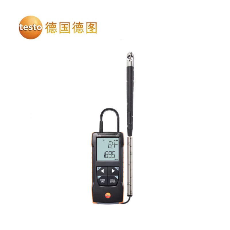��ͼ testo416СҶ�ַ�����������40ms���� 16mm����Ҷ�ַ��ټ�