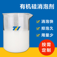 ̨aΏS278 ˮЙC݄ ͨ͹I݄ oƯ