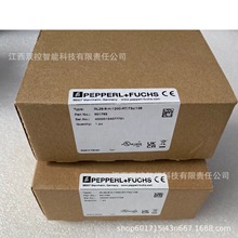 ���Ӹ�CX9020-0115ȫ�¬F؛�h�r