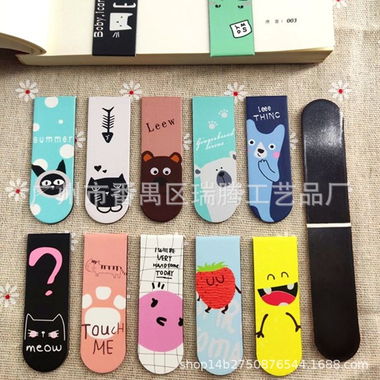 QQ图片20200820110520_副本_副本