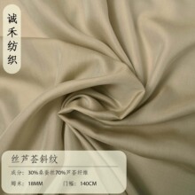 �\�����l18ķ�׽z�J�Cб�yɣ�Q�z�r���B��ȹ���b���ϏS��ֱ�N