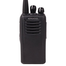 建伍（KENWOOD）NX320C2数字对讲机商用手持对讲机专业对讲机