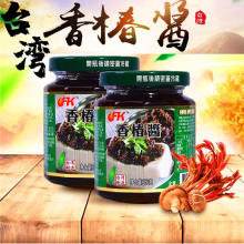 ̨��ofk�㴻���u260g��ʳ�㴻ѿȫ��ʳ�㹽�u���������