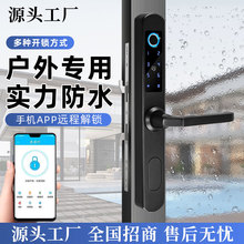 ָyi⹤SlƽTFˇTTϵ»Tiˮii