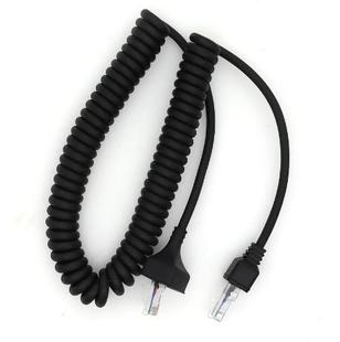 RJ-45 8о���侀KMC-30 KMC-32 KMC-35 KMC-36 KMC65 KMC66 TK-71